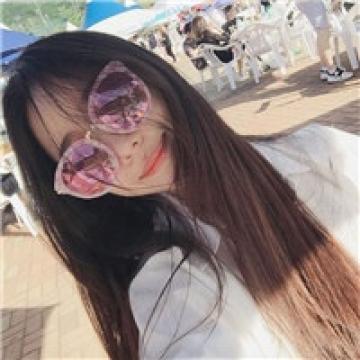 大发dafa888下载手机版