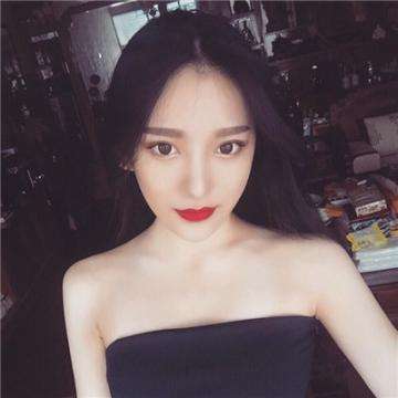 百人牛牛游戏软件下载手机版