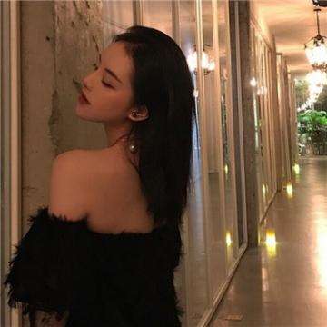 28圈游戏官网平台